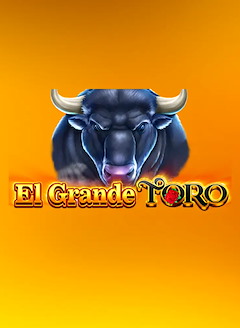 El Grande Toro