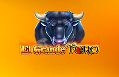 El Grande Toro