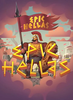 Epic Hellas