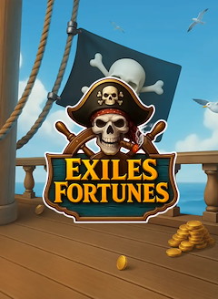 Exiles Fortunes
