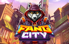 Fang City