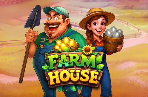 Farmhouse