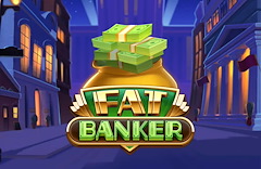 Fat Banker