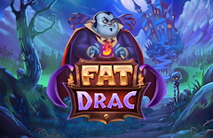 Fat Drac
