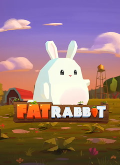 Fat Rabbit