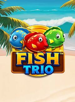 Fish Trio