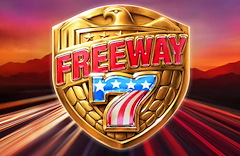Freeway 7