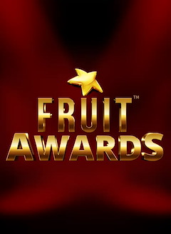Fruit Awards