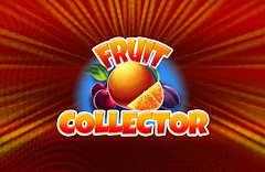 Fruit Collector