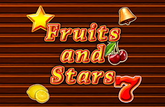 Fruits and Stars