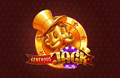 Generous Jack