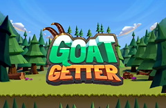 Goat Getter