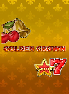 Golden Crown