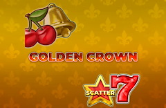 Golden Crown