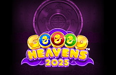 Goood Heavens™
