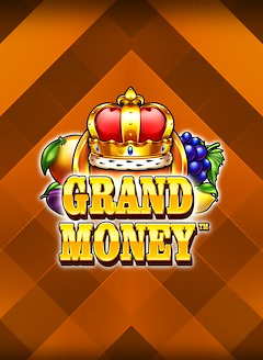 Grand Money