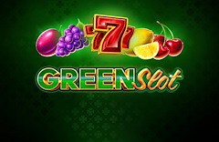 Green Slot