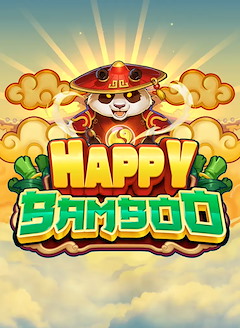 Happy Bamboo