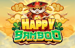 Happy Bamboo