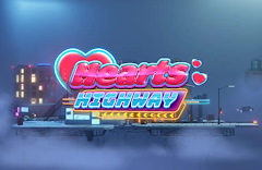 Hearts Highway
