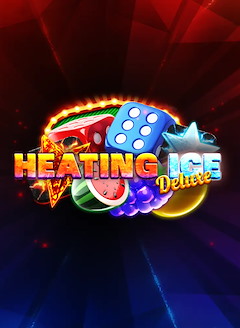 Heating Ice Deluxe