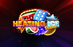 Heating Ice Deluxe