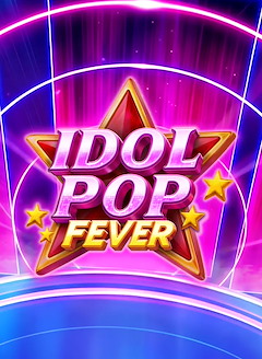 Idol Pop Fever