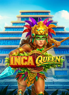 Inca Queen