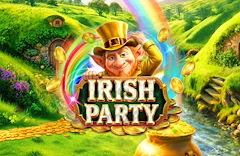 Irish Party