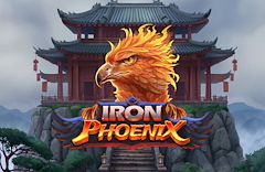 Iron Phoenix