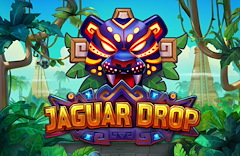 Jaguar Drop