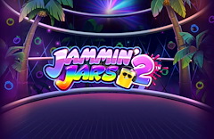 Jammin' Jars 2