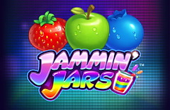 Jammin' Jars