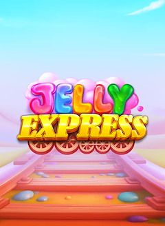 Jelly Express