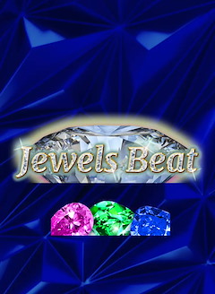 Jewels Beat