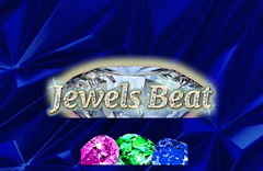 Jewels Beat