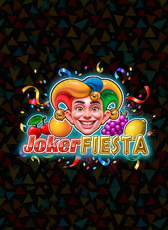 Joker Fiesta