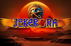 Joker Ra