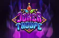 Joker Troupe