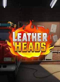 Leatherheads