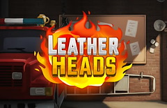Leatherheads