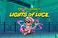 Lights of Luck