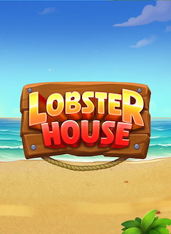 Lobster House
