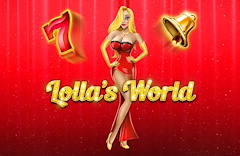 Lollas World