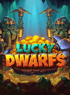 Lucky Dwarfs