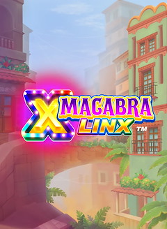 Macabra linx