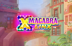 Macabra linx