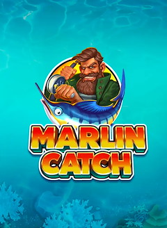 Marlin Catch