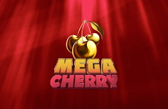 Mega Cherry