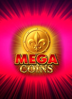 Mega Coins